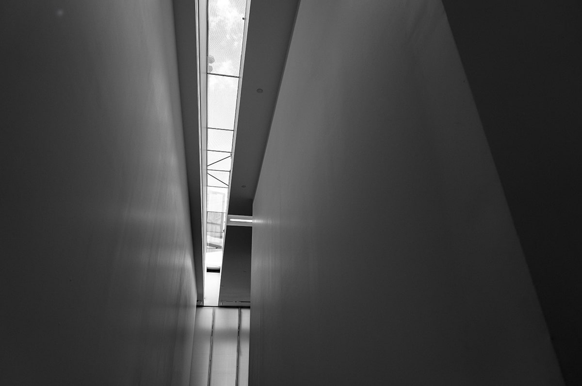 欢迎来到品贵官网